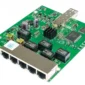 mikrotik routerboard css106 1g 4p 1s rb260gsp 4862d6e84ddf4a368ded3b9ca4cb4087