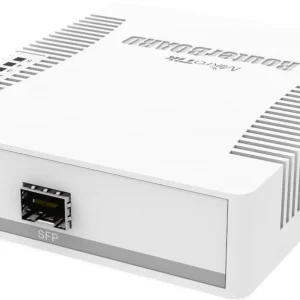 mikrotik routerboard css106 5g 1s rb260gs 20fdd64a1cf545d4abfe90d1d60b3bbb