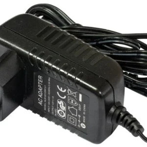 mikrotik routerboard css106 5g 1s rb260gs 71b39114901144db8426e7b280fec3e5