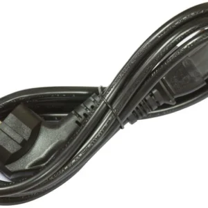 mikrotik routerboard css318 16g 2sin 168705abe90e4feba8f0fe81026bdeac