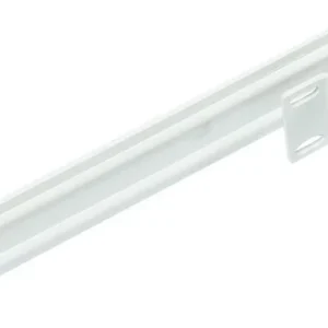 mikrotik routerboard css318 16g 2sin 27d9e4cef6e14bb29321bb8912f616b5