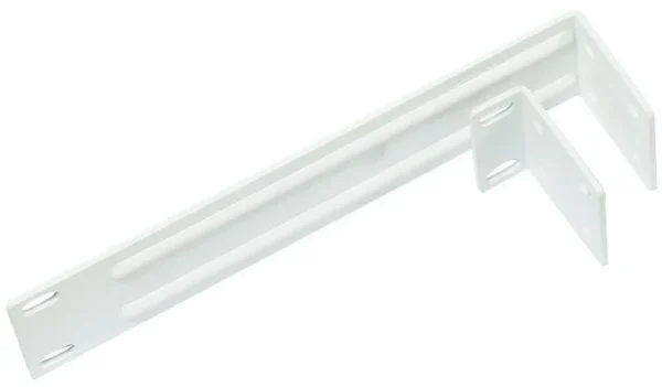 mikrotik routerboard css318 16g 2sin 27d9e4cef6e14bb29321bb8912f616b5