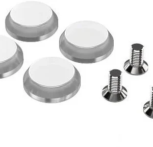 mikrotik routerboard css318 16g 2sin ebc5c8b9570e42a59891b07245b97621