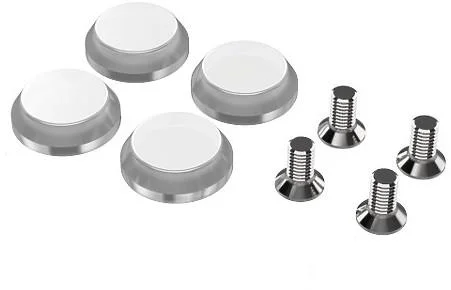 mikrotik routerboard css318 16g 2sin ebc5c8b9570e42a59891b07245b97621