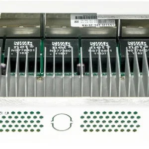 mikrotik routerboard css326 24g 2srm 055fd40e38f94a0daa55e661530d24d9