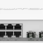 mikrotik routerboard css326 24g 2srm 70ed328e414c4a5b88bd26738786bc4c