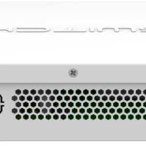 mikrotik routerboard css326 24g 2srm 883178a968bc456db1bf7f3608deec36
