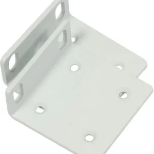 mikrotik routerboard css326 24g 2srm c5b20968b81a4a7fb8cb83aa3463176a