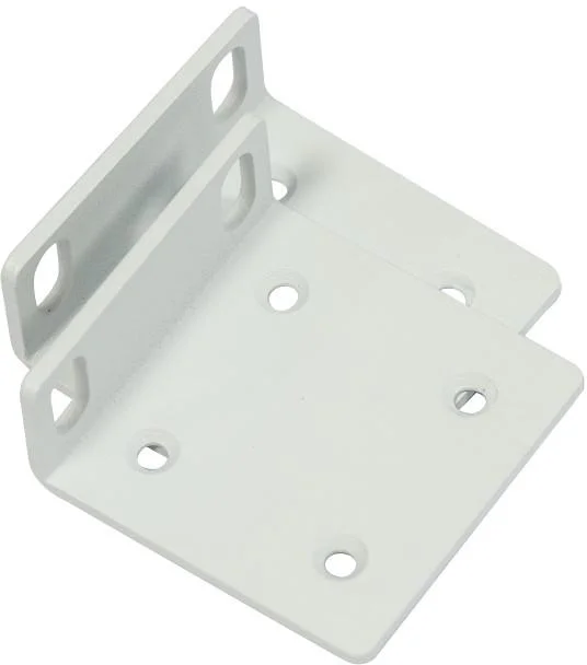 mikrotik routerboard css326 24g 2srm c5b20968b81a4a7fb8cb83aa3463176a