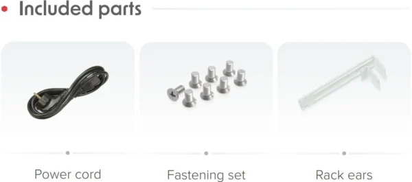 mikrotik routerboard css610 8p 2sin 879e28fa15d04f109d24bdd152b4b036