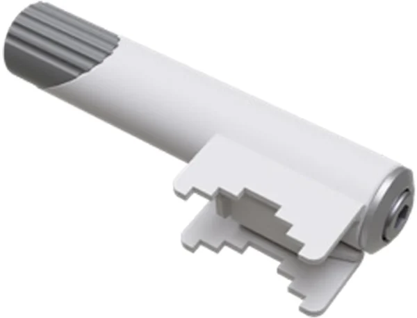 mikrotik routerboard cube 50g ay cubeg 5ac60ay 32f30ecbe28349f0a64d4f7da4368a17