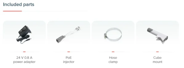 mikrotik routerboard cube 50g ay cubeg 5ac60ay 4c0b7c4b66e94cae848bec5242a23c31
