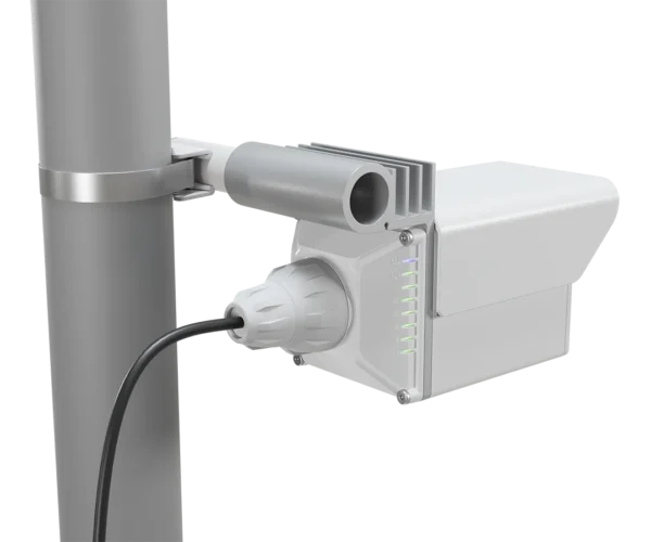 mikrotik routerboard cube 50g ay cubeg 5ac60ay de008df8174743d9a6a44c76e0f96f40