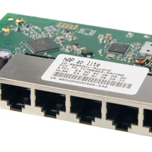 mikrotik routerboard hap ac lite rb952ui 5ac2nd 365016061f1144638413c1efbe2cbf87