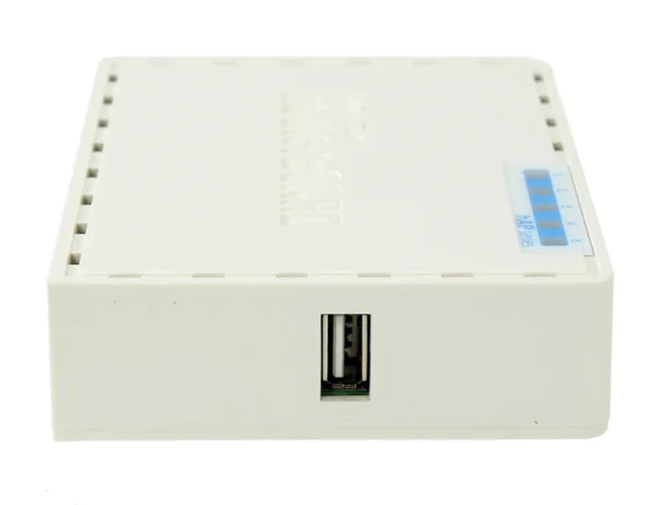 mikrotik routerboard hap ac lite rb952ui 5ac2nd fe0776d824414b64be5b4091eb22735d