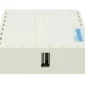 mikrotik routerboard hap ac lite rb952ui 5ac2nd fe0776d824414b64be5b4091eb22735d