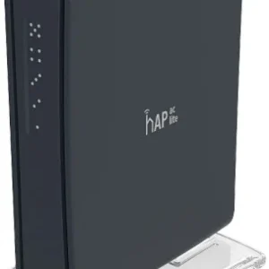 mikrotik routerboard hap ac lite tc rb952ui 5ac2nd tc 4f482710384842248e79573048339cd0