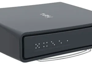 mikrotik routerboard hap ac lite tc rb952ui 5ac2nd tc 50aafe597e70486fa39f8a8132def828