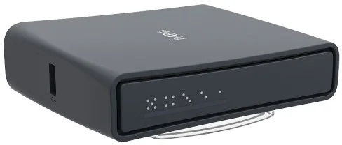 mikrotik routerboard hap ac lite tc rb952ui 5ac2nd tc 50aafe597e70486fa39f8a8132def828