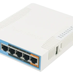 mikrotik routerboard hap ac rb962uigs 5hact2hnt 3e417217b3ed4169aa211d418792aa00