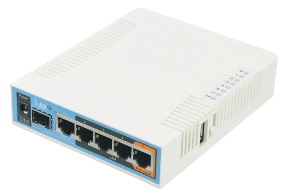 mikrotik routerboard hap ac rb962uigs 5hact2hnt 3e417217b3ed4169aa211d418792aa00
