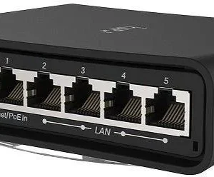 mikrotik routerboard hap ac2 rbd52g 5hacd2hnd tc 06ee97fa8fcd4cf3a3d674c801172864