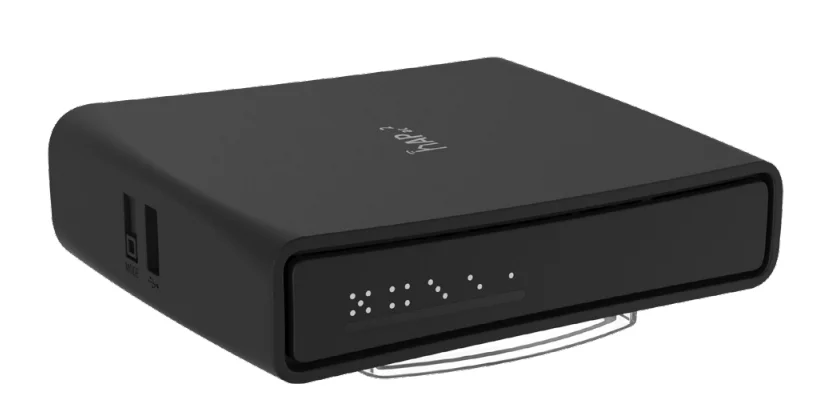 Najważniejsze cechy