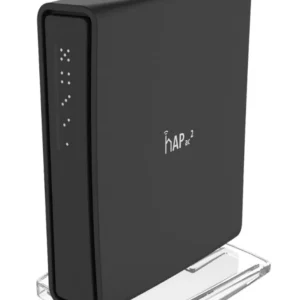 mikrotik routerboard hap ac2 rbd52g 5hacd2hnd tc b636aeef51bf4c79b2349a27d2acae92