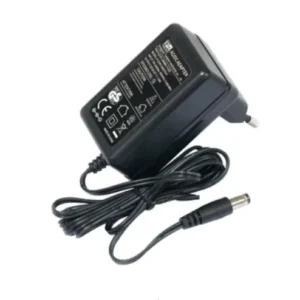 mikrotik routerboard hap ac2 rbd52g 5hacd2hnd tc c434a9935fd0422baf1e86dc4bbb12dc