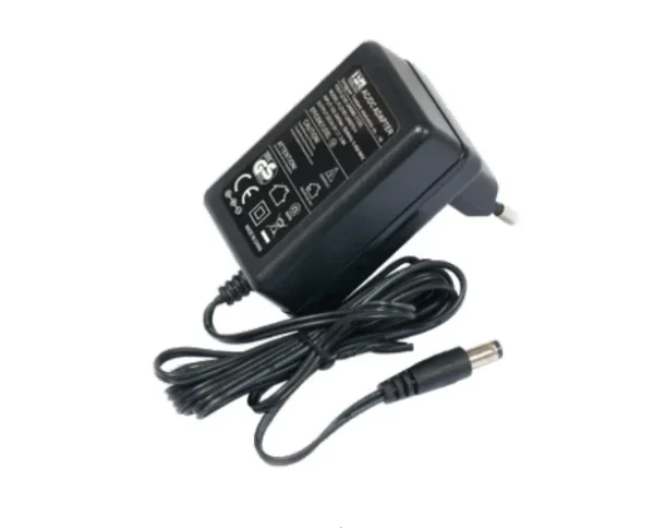 mikrotik routerboard hap ac2 rbd52g 5hacd2hnd tc c434a9935fd0422baf1e86dc4bbb12dc