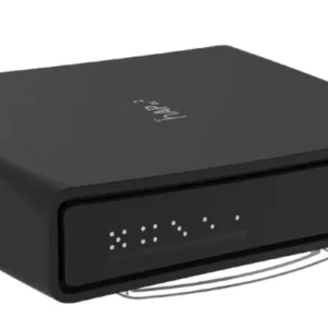 mikrotik routerboard hap ac2 rbd52g 5hacd2hnd tc d159775278404dd9adde867406052f15