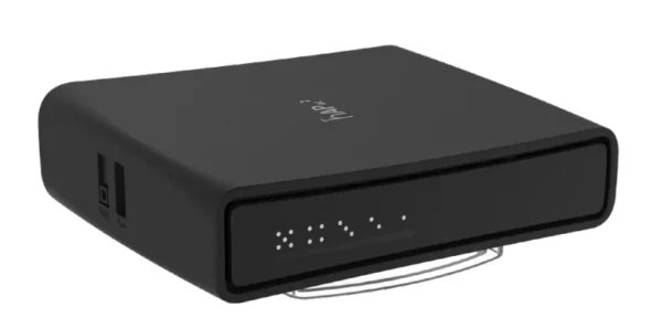 mikrotik routerboard hap ac2 rbd52g 5hacd2hnd tc d159775278404dd9adde867406052f15