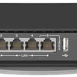mikrotik routerboard hap ac3 rbd53ig 5hacd2hnd 236a5411036441209d403f11850b3418