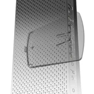 mikrotik routerboard hap ac3 rbd53ig 5hacd2hnd 518d7444aba64b83ad442c6135ea61f7