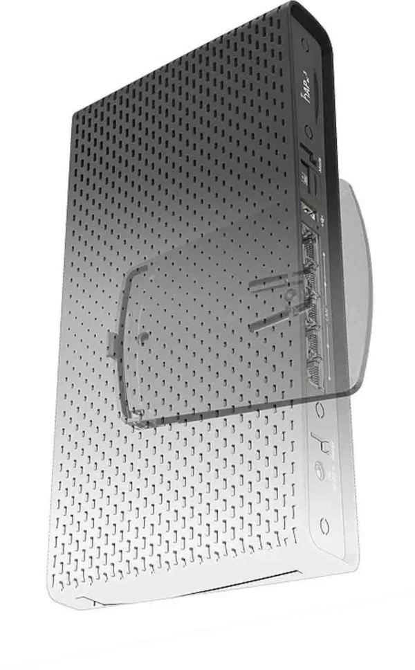 mikrotik routerboard hap ac3 rbd53ig 5hacd2hnd 518d7444aba64b83ad442c6135ea61f7