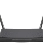 mikrotik routerboard hap ac3 rbd53ig 5hacd2hnd 9287759ab39f4beb9e1b971d3790ae14