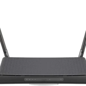 mikrotik routerboard hap ac3 rbd53ig 5hacd2hnd 9287759ab39f4beb9e1b971d3790ae14