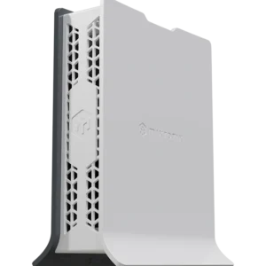 mikrotik routerboard hap ax lite lte6 l41g 2axdfg621 ea 3b0f2dfda388493f8d755a1fd68e5135