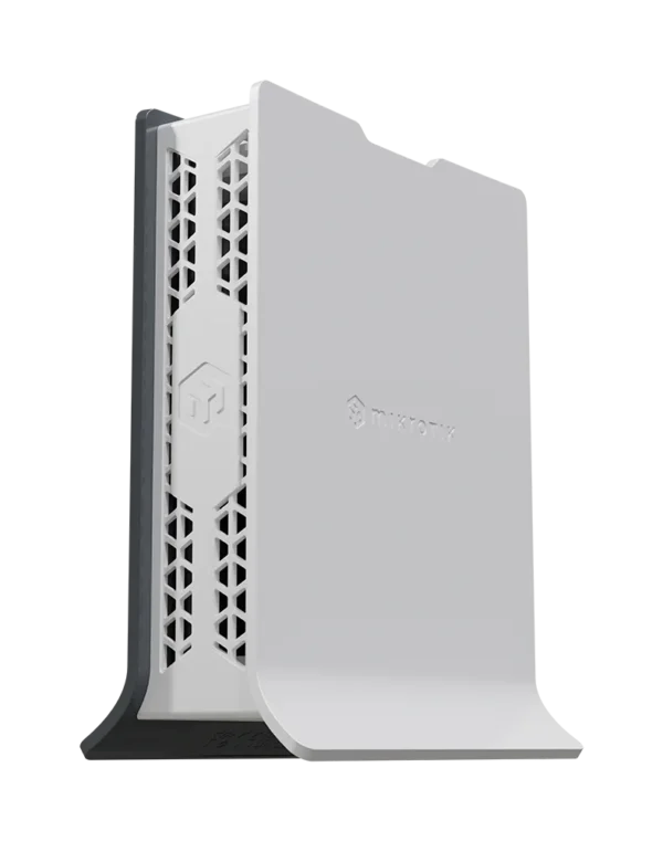 mikrotik routerboard hap ax lite lte6 l41g 2axdfg621 ea 3b0f2dfda388493f8d755a1fd68e5135