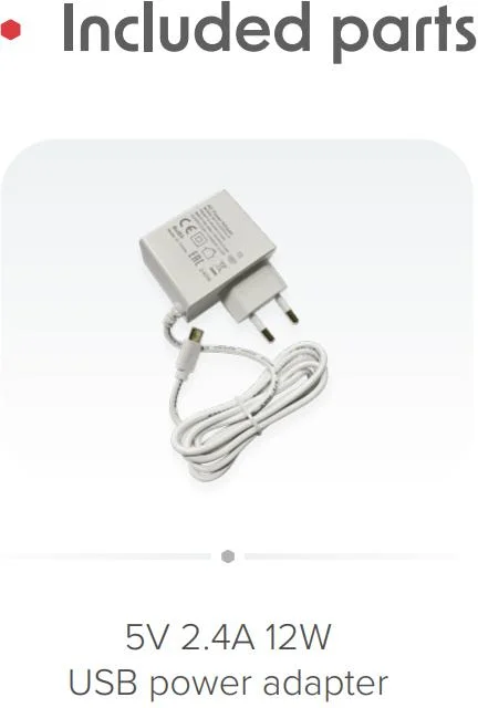 mikrotik routerboard hap ax lite lte6 l41g 2axdfg621 ea 51df2abbccf442b39e910bc6804428cd