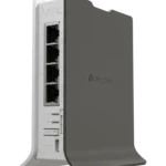 mikrotik routerboard hap ax lite lte6 l41g 2axdfg621 ea 7c40ebbb9cce4d1f9108ff255af74449