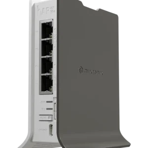 mikrotik routerboard hap ax lite lte6 l41g 2axdfg621 ea 7c40ebbb9cce4d1f9108ff255af74449