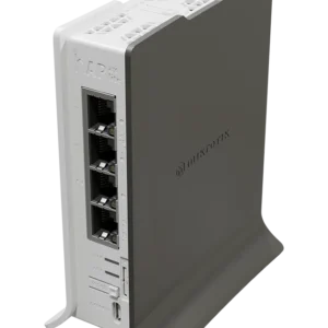mikrotik routerboard hap ax lite lte6 l41g 2axdfg621 ea 8f72f5e1c1174668894024c73d217a31