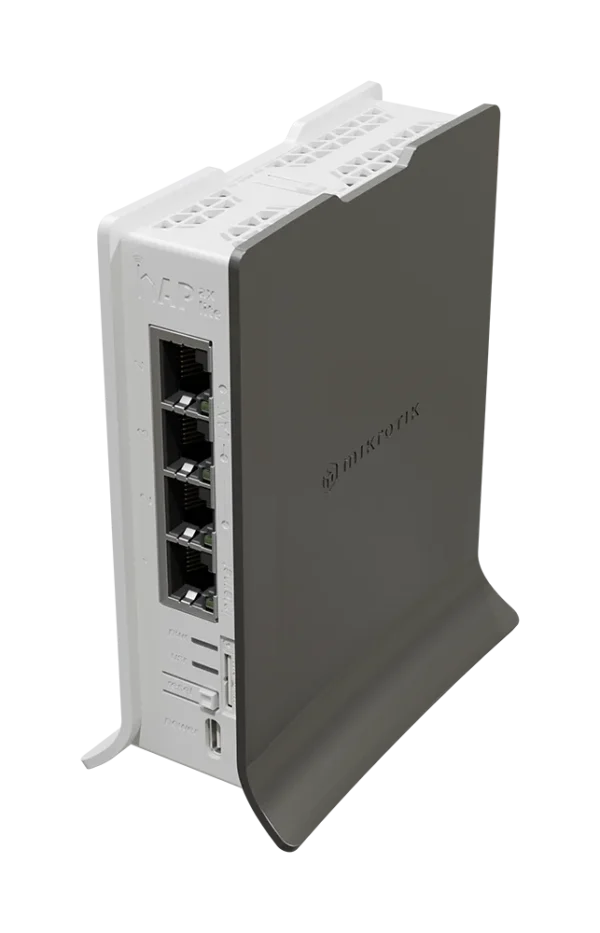 mikrotik routerboard hap ax lite lte6 l41g 2axdfg621 ea 8f72f5e1c1174668894024c73d217a31