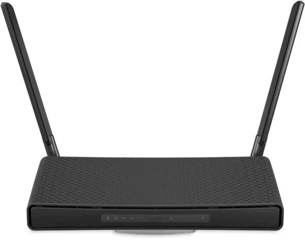 mikrotik routerboard hap ax3 c53uig5hpaxd2hpaxd 8a1bff32859a4046970f53f20430cb3c