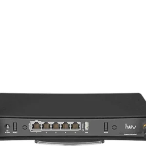 mikrotik routerboard hap ax3 c53uig5hpaxd2hpaxd ee578047321d496aacd2a351ce229ded