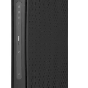 mikrotik routerboard hap ax3 c53uig5hpaxd2hpaxd f795c3d896184632bed3aa1d9f50672c