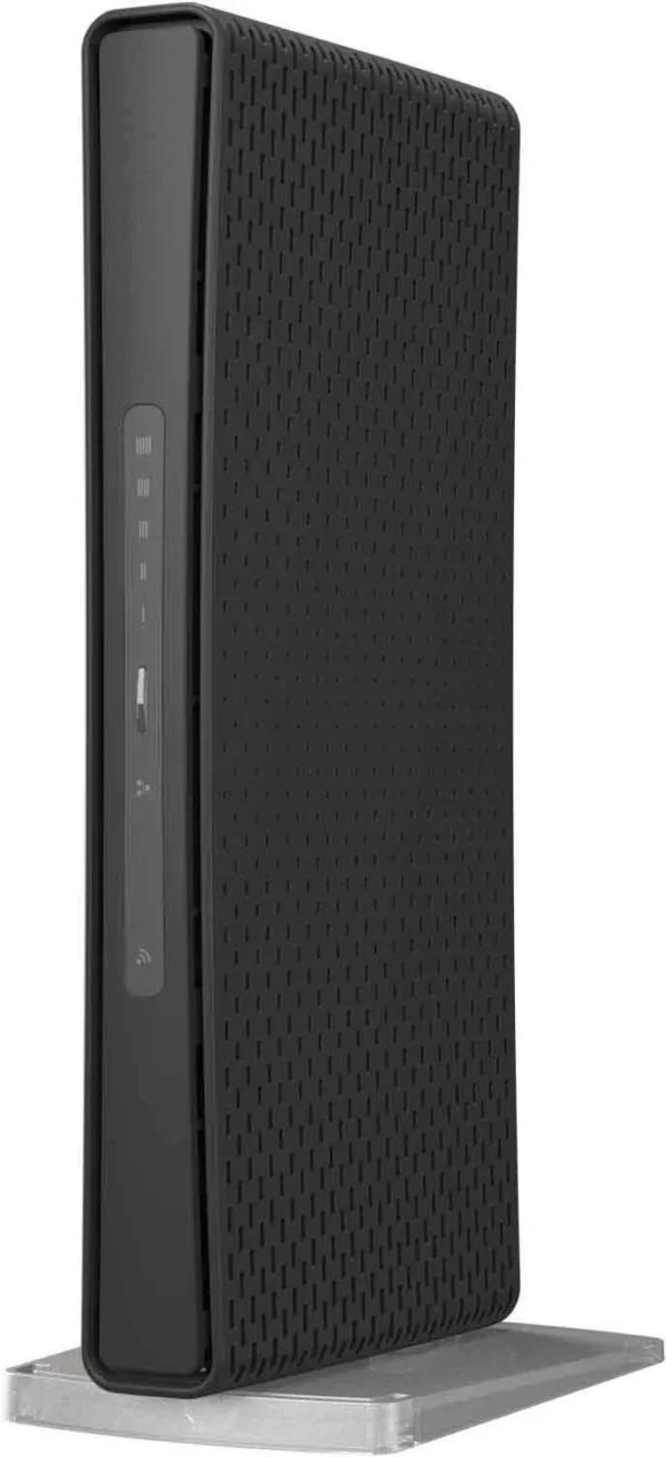 mikrotik routerboard hap ax3 c53uig5hpaxd2hpaxd f795c3d896184632bed3aa1d9f50672c