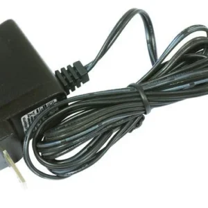 mikrotik routerboard hap lite tc rb941 2nd tc 0bc33628fd0444018b38d5eedbc84498