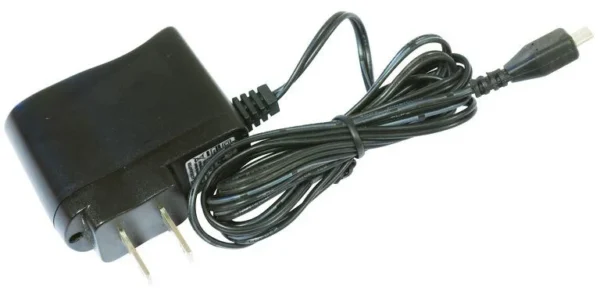 mikrotik routerboard hap lite tc rb941 2nd tc 0bc33628fd0444018b38d5eedbc84498